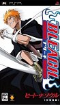 Bleach