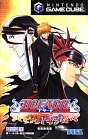Bleach