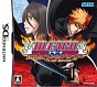 Bleach DS 4th : Flame Bringer