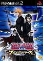 Bleach : Blade Battlers