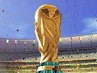 2010 FIFA World Cup: Impresiones