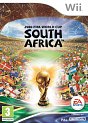 2010 FIFA World Cup