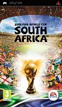 2010 FIFA World Cup