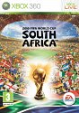 2010 FIFA World Cup