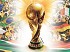 EA Sports anuncia FIFA World Cup 2010
