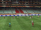 2010 FIFA World Cup