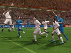 Im�gen 2010 FIFA World Cup: South Africa