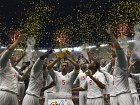2010 FIFA World Cup
