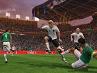 Im�gen 2010 FIFA World Cup: South Africa