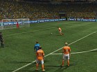 2010 FIFA World Cup