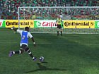 V�deo 2010 FIFA World Cup: Tutorial: Penaltis