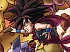 Dragon Quest Monsters: Joker 2
