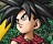 Dragon Quest Monsters: Joker 2