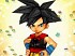 Dragon Quest Monster J&oacute;ker 2 se estrenar&aacute; el 7 de octubre en Europa