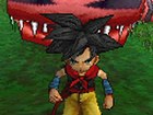 V�deo Dragon Quest Monsters: Joker 2: Debut Trailer