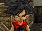 V�deo Dragon Quest Monsters: Joker 2: Comic-Con Trailer