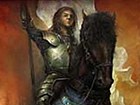 Europa Universalis III: In Nomine