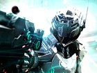 Logros de vanquish