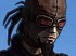 Borderlands: The Secret Armory of General Knoxx en Xbox Live hoy mismo