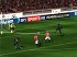 Im�genes de FIFA Online