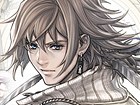 The Last Story, Impresiones jugables