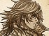 Noticia de The Last Story