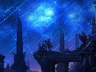 Im�gen The Last Story