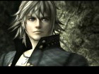 Im�gen The Last Story
