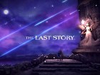The Last Story