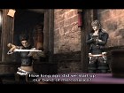 Im�gen The Last Story
