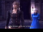 The Last Story