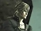 V�deo The Last Story: Sistema de Comabte (Japon&eacute;s)