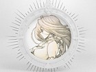 V�deo The Last Story: Edici&oacute;n Coleccionista