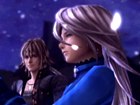 V�deo The Last Story: Personajes