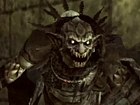 V�deo The Last Story: Gameplay: El Se&ntilde;or de las Mazmorras