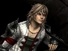 V�deo The Last Story: Gameplay: La Cris&aacute;lida