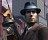 Mafia