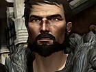 Dragon Age II