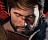 Dragon Age II