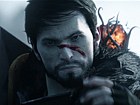 V�deo Dragon Age II: Destiny Trailer