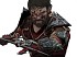 Dragon Age II