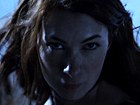 V�deo Dragon Age II: Dragon Age: Redemption