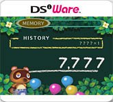 Animal Crossing Calculator