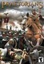 Praetorians PC