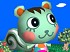 TOP Jap&oacute;n: Animal Crossing mantiene el liderato y se acerca al mill&oacute;n de juegos vendidos