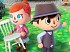 Noticia de Animal Crossing: New Leaf
