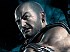 Trucos de Red Faction: Armageddon