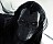 Darksiders II