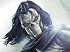 Confirmado el fin de la serie Darksiders