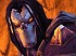 Noticia de Darksiders II